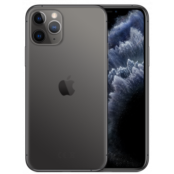 Image of iPhone 11 Pro 64GB